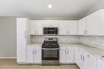 505 Washington Square Drive, Leander, TX 78641 - Photo 8