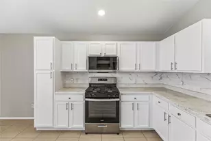 505 Washington Square Dr, Leander, TX 78641 - Photo 8