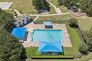 505 Washington Square Dr, Leander, TX 78641 - Photo 28