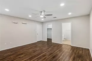 505 Washington Square Dr, Leander, TX 78641 - Photo 14
