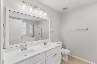 505 Washington Square Drive, Leander, TX 78641 - Photo 18