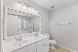 505 Washington Square Dr, Leander, TX 78641 - Photo 18