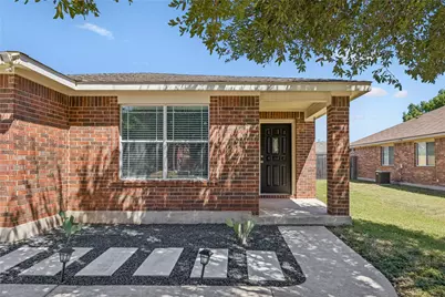 505 Washington Square Drive, Leander, TX 78641 - Photo 1