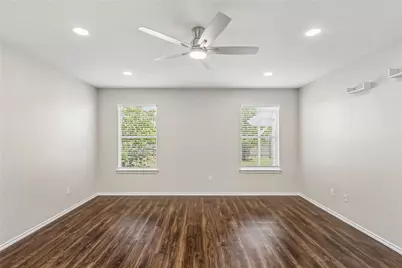 505 Washington Square Drive, Leander, TX 78641 - Photo 16