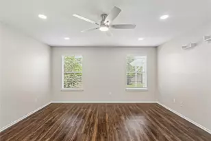 505 Washington Square Dr, Leander, TX 78641 - Photo 16