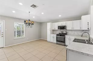 505 Washington Square Dr, Leander, TX 78641 - Photo 10