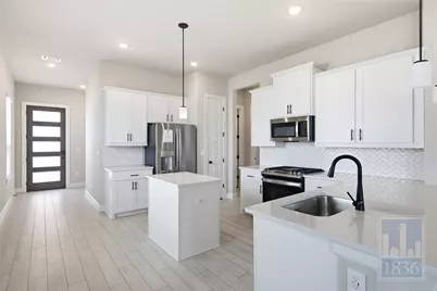 4910 Warm Wassail Drive, Austin, TX 78747 - Photo 2