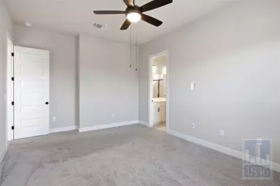 4910 Warm Wassail Drive, Austin, TX 78747 - Photo 12