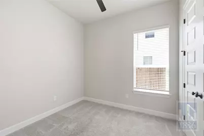 4910 Warm Wassail Drive, Austin, TX 78747 - Photo 20