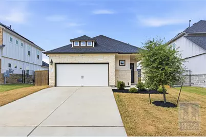 4910 Warm Wassail Drive, Austin, TX 78747 - Photo 30