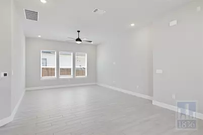 4910 Warm Wassail Drive, Austin, TX 78747 - Photo 8