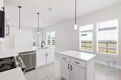 4910 Warm Wassail Drive, Austin, TX 78747 - Photo 6