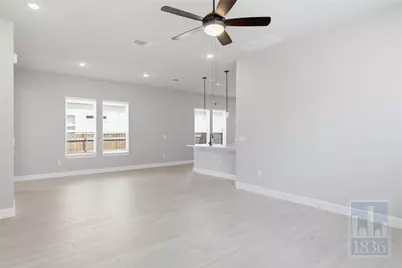 4910 Warm Wassail Drive, Austin, TX 78747 - Photo 10