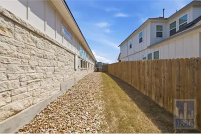 4910 Warm Wassail Drive, Austin, TX 78747 - Photo 28