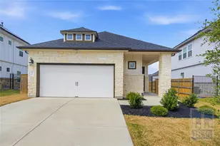 4910 Warm Wassail Dr, Austin, TX 78747 - Photo 1