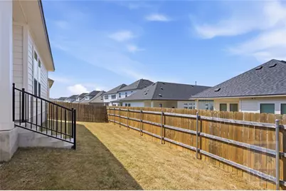 4910 Warm Wassail Drive, Austin, TX 78747 - Photo 24