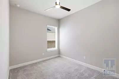 4910 Warm Wassail Drive, Austin, TX 78747 - Photo 18