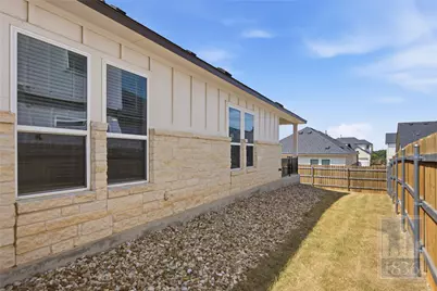 4910 Warm Wassail Drive, Austin, TX 78747 - Photo 26