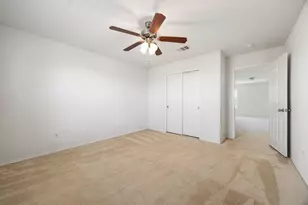 20224 Stanley Robin Ln, Pflugerville, TX 78660 - Photo 32