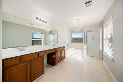 20224 Stanley Robin Lane, Pflugerville, TX 78660 - Photo 10