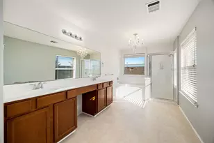 20224 Stanley Robin Ln, Pflugerville, TX 78660 - Photo 10