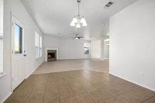 20224 Stanley Robin Ln, Pflugerville, TX 78660 - Photo 16