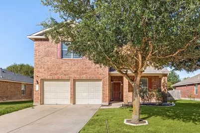 20224 Stanley Robin Lane, Pflugerville, TX 78660 - Photo 4