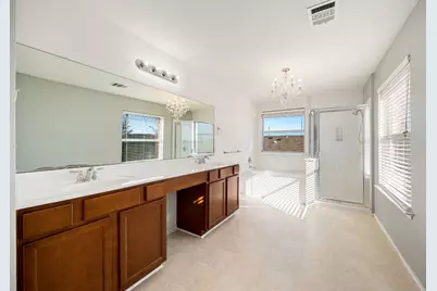 20224 Stanley Robin Lane, Pflugerville, TX 78660 - Photo 22