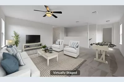 20224 Stanley Robin Lane, Pflugerville, TX 78660 - Photo 26