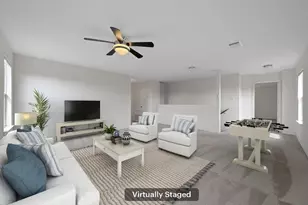 20224 Stanley Robin Ln, Pflugerville, TX 78660 - Photo 26