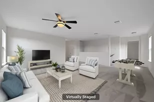 20224 Stanley Robin Ln, Pflugerville, TX 78660 - Photo 6