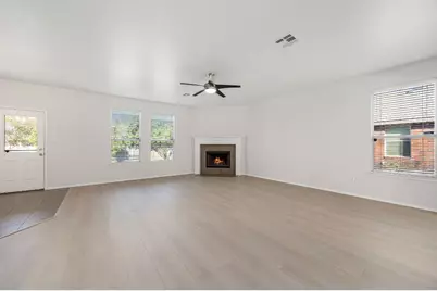 20224 Stanley Robin Lane, Pflugerville, TX 78660 - Photo 12