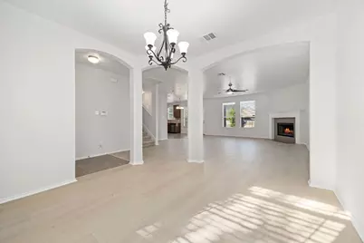 20224 Stanley Robin Lane, Pflugerville, TX 78660 - Photo 10
