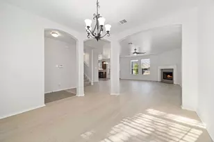 20224 Stanley Robin Ln, Pflugerville, TX 78660 - Photo 10