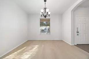 20224 Stanley Robin Ln, Pflugerville, TX 78660 - Photo 8