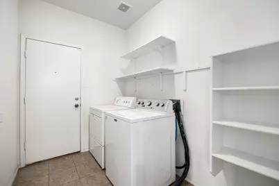 20224 Stanley Robin Lane, Pflugerville, TX 78660 - Photo 12