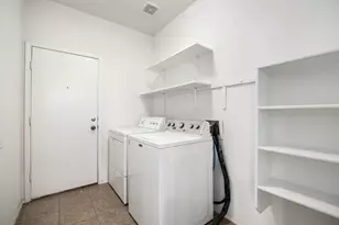 20224 Stanley Robin Ln, Pflugerville, TX 78660 - Photo 12