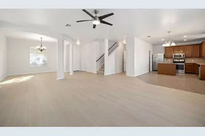 20224 Stanley Robin Lane, Pflugerville, TX 78660 - Photo 2