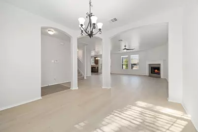 20224 Stanley Robin Lane, Pflugerville, TX 78660 - Photo 2