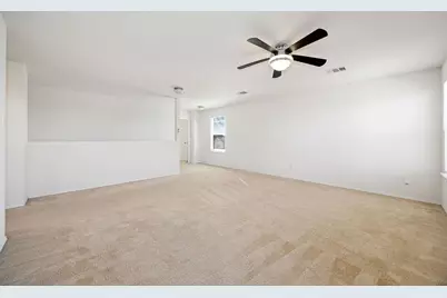 20224 Stanley Robin Lane, Pflugerville, TX 78660 - Photo 28