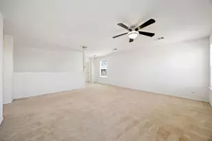 20224 Stanley Robin Ln, Pflugerville, TX 78660 - Photo 28