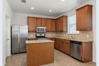 20224 Stanley Robin Lane, Pflugerville, TX 78660 - Photo 14