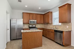 20224 Stanley Robin Ln, Pflugerville, TX 78660 - Photo 14