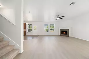 20224 Stanley Robin Ln, Pflugerville, TX 78660 - Photo 6