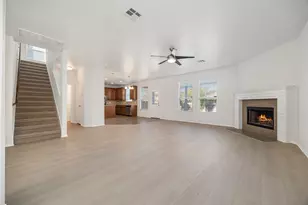 20224 Stanley Robin Ln, Pflugerville, TX 78660 - Photo 4