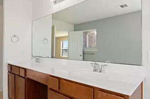 20224 Stanley Robin Ln, Pflugerville, TX 78660 - Photo 24