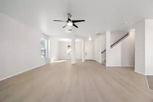 20224 Stanley Robin Ln, Pflugerville, TX 78660 - Photo 1