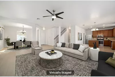 20224 Stanley Robin Lane, Pflugerville, TX 78660 - Photo 1