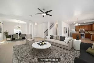 20224 Stanley Robin Ln, Pflugerville, TX 78660 - Photo 1