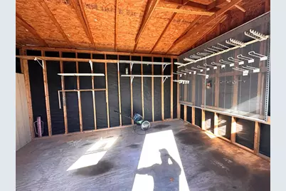 2500 Biggs Drive, Austin, TX 78741 - Photo 22